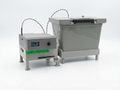 Reptimatics: Automatic Cricket Feeder 1214-SF